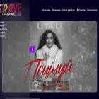 loveukraineradio.online