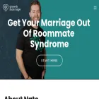 loveumentary.com