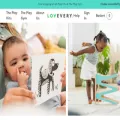 lovevery.com.au