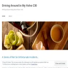lovewhereyoulearn.com