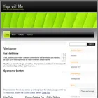 loveyogamoves.com