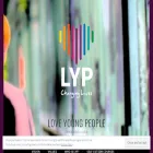 loveyoungpeople.com