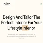 lovieroltd.com