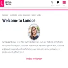 loving-london.com