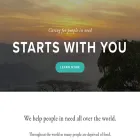 lovingallnations.org