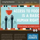 lovingfood.org