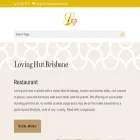 lovinghutbrisbane.com.au