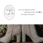lovinglyyoursweddings.com