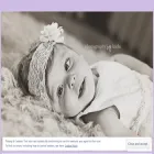 lovingmisslibby.com