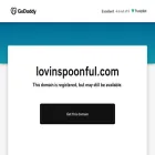 lovinspoonful.com