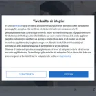 lovisabarkman.com