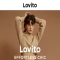 lovito.com
