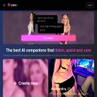lovix.ai