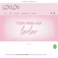 lovlovloja.com.br