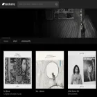 lovlydia.bandcamp.com