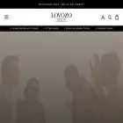 lovozo.de