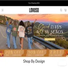 lovuso.com