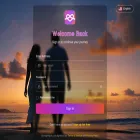 lovyio.com