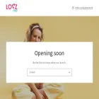 lovzme.com