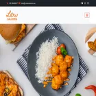 lowcalories.ae