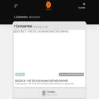 lowcap.com.br