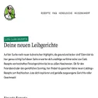 lowcarbrezepte.de