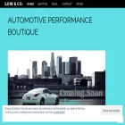 lowcompanyphilly.com