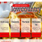 lowcountrychicago.com