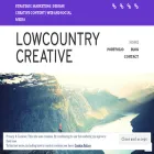 lowcountrycreativestudio.com