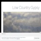lowcountrygypsy.com