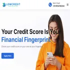 lowcredit.in