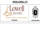 lowell.to