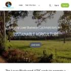 lowerblackwood.com.au