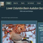 lowercolumbiabasinaudubon.org