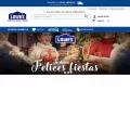 lowes.com.mx