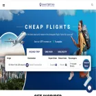 lowestflightfares.com