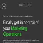 lowgravitysolutions.com