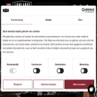 lowlandsbikerstore.nl