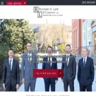 lowlaw.ca