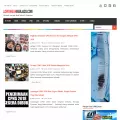 lowongankerja20.com