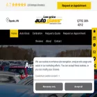 lowpriceautoglasssparks.com