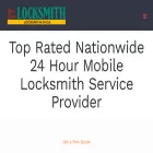 lowratelocksmith.com