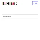 lowtechtimes.com