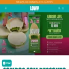 lowysnacks.com.br