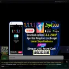loyal303q.com