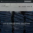 loyalcollective.com