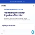loyjoy.com
