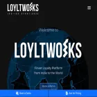 loylt.works