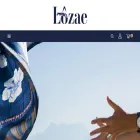 lozae.ch