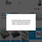 lozanoimpresores.com